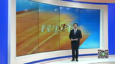 －－【Ｖ眼看孝昌】