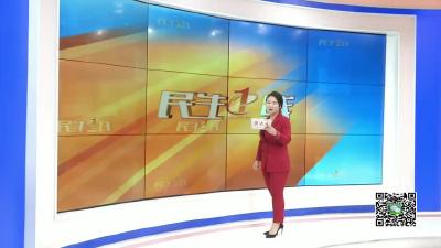 －－改革奋进 融合创新 打造全省有影响媒体（一）