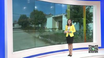 －－【生活小贴士】冬季宝宝湿疹频发  皮肤科专家教你几招