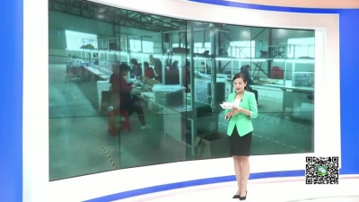 －－市中心医院到小悟乡七里冲村开展义诊活动