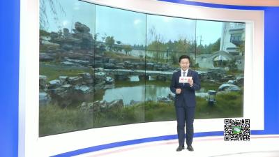 －－【生活小贴士】冬季低温心脑血管病高发   医生提醒市民注意预防