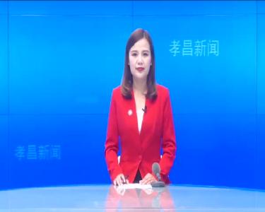 --李望华：发挥党员带头作用  情系困难群众