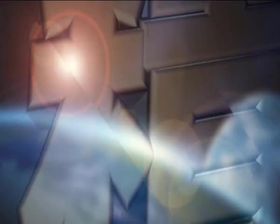 --宣传健康知识  护航精准扶贫