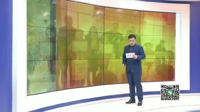 －－我县举办“希望之星”颁奖暨“圆梦行动”助学活动