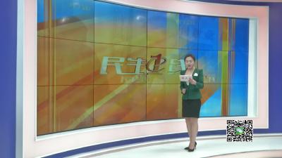 －－耄耋老人捐资助学 　拳拳爱心情洒校园（下）