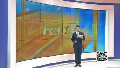 －－【改革开放40年】卫店镇：推进移风易俗  树立文明乡风