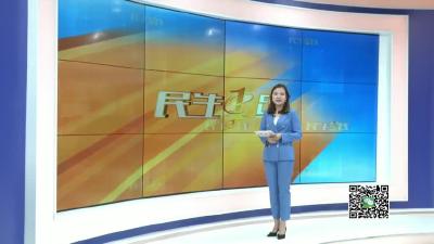 －－鱼界萌宠 高颜值 高身价
