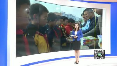－－长征精神汇入亲子活动 　　体验教学助推长征精神传承
