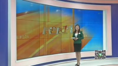 －－卫店镇双钱村：折旧房屋画新墙　建设美乡村