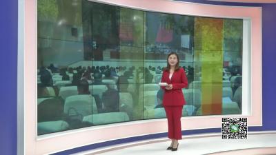 －－寒冷天气催热“温暖牌”线路 又到一年温泉季