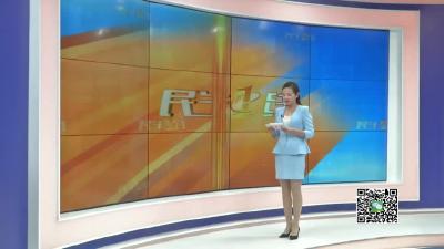 －－耄耋老人捐资助学 　拳拳爱心情洒校园（上）