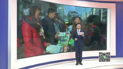 －－铁路安全进校园 　争当护路小先锋