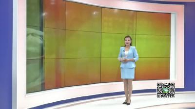 －－我县组织开展燃气安全隐患大排查大整治行动