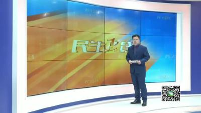 －－【Ｖ眼看孝昌】