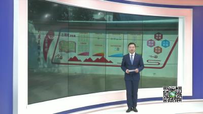 －－花园镇：易地建新家　共圆安居梦