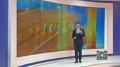 －－我县举行“精神文化支撑•助力精准扶贫”“我扶贫我光荣•我脱贫我光荣”故事会巡演暨“政策宣传进万家”、“先进典型评选活动”、“我要上春晚”节目遴选活动