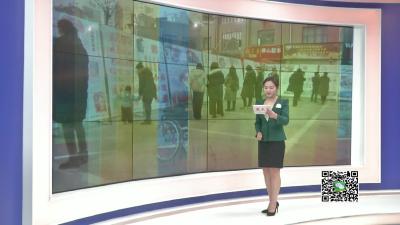 －－我县举办2018年孟宗文化旅游节暨民俗文化展演