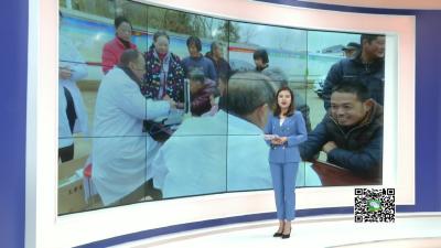 －－孝昌这片水杉林彻底变成金红　美爆了冬日！