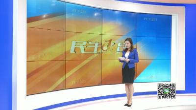 －－余建锋：投资千万回乡创业  打造农旅式美丽乡村