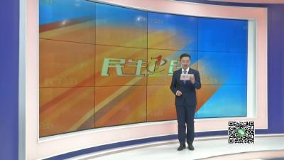 －－邹岗镇：孝心好媳妇　悉心照料瘫痪婆婆