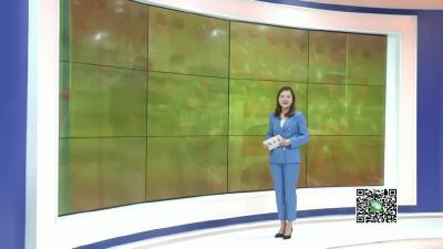 －－厉害！这个“超市”买东西不要钱！