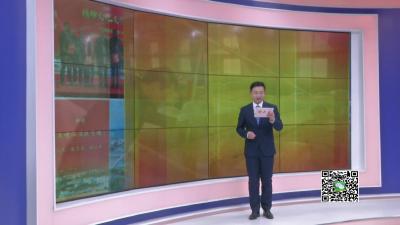 －－杨东：创新技术智慧养殖   养猪能人带领脱贫