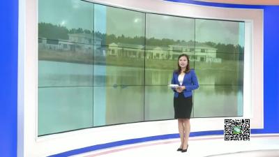 －－送书下乡　关爱留守儿童