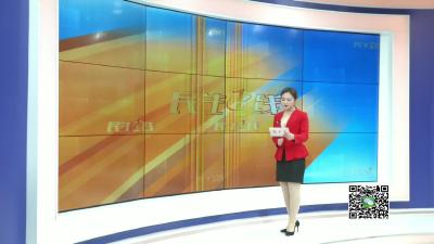 －－一封朴素感谢信背后的温暖故事