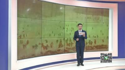 －－冬季冰雪游受追捧