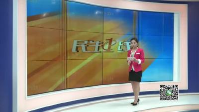 －－小悟乡：“爱心超市”打造社会扶贫新阵地