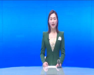 --全县禁鞭工作会议召开