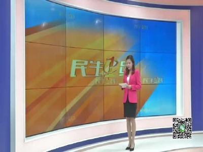 －－【改革开放40年】这个农民不简单 用“菌”养猪种菜