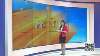 －－80后猪倌“微生物”养猪  绿色环保肉质好