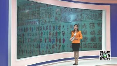 －－“书·时光”公益讲坛满足群众的多元化文化需求