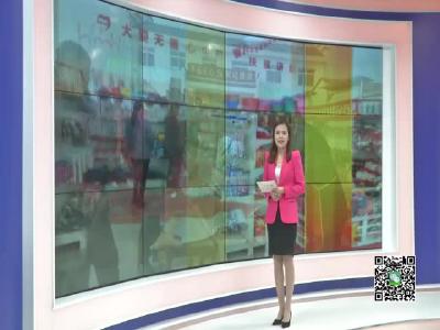 －－书法家聚集花西乡  送春联到家门口