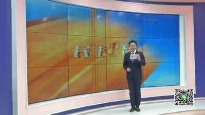 －－丁文安：自创“长牌”获国家专利（上）