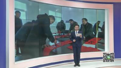 －－【生活小贴士】家庭备药用药需注意