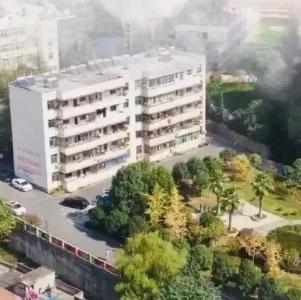 日月不肯迟！奋进新时代！2018青春昌视坚守党媒初心，书写时代答卷！