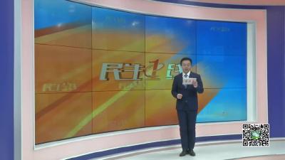 －－【改革开放40年】农家书屋成为农民的“加油站”