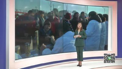 －－书▪时光第86讲正式开讲