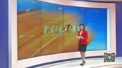 －－【改革开放40年】张玉义：一双巧手剪出“花花世界”（下）