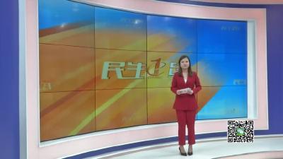 －－【追梦2019·民生印象】 点赞！我县扶贫车间成脱贫“梦工厂”