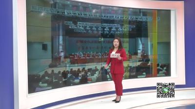－－聚焦“孝行日”慈善活动：募集慈善资金物资　惠及民生兴办实事