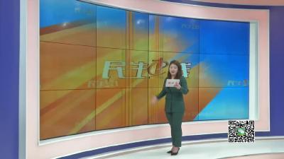 －－点赞！退伍军人季伟华 　 致富不忘“穷乡亲”