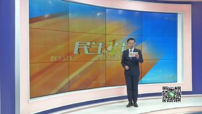 －－我县各地开展多彩活动闹元宵