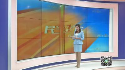 －－【新春走基层】王店镇：石雕艺人心系家乡 　打造“石头大观园”