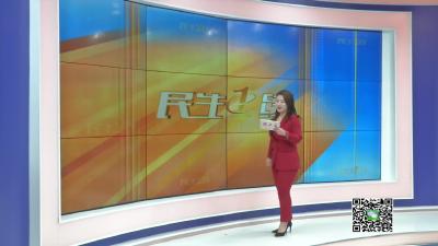 －－点赞！退伍军人季伟华 　 致富不忘“穷乡亲”