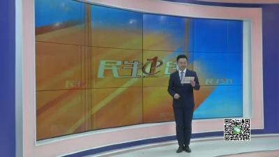 －－杨程程：折翼天使  用轮椅划出梦想弧线（上）