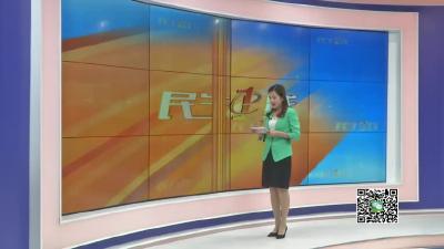 －－王店镇：巧用牛粪做肥料  养出优质牛
