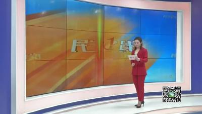 －－深山里的“接力”抢修